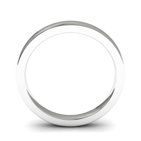 https://www.goldiam.co.il/sites/default/files/W52535-2%20F.jpg